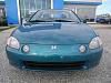 Guy at work wants to sell me a1995 Del-sol Si.-del-sol-2.jpg