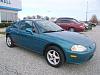 Guy at work wants to sell me a1995 Del-sol Si.-del-sol-3.jpg
