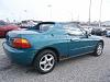 Guy at work wants to sell me a1995 Del-sol Si.-del-sol-4.jpg