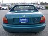 Guy at work wants to sell me a1995 Del-sol Si.-del-sol-5.jpg