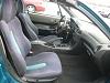 Guy at work wants to sell me a1995 Del-sol Si.-del-sol-7.jpg