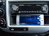 How much should I ask for my civic?-dsc03731.jpg