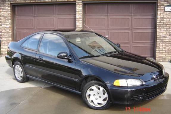 Name:  civic-2.jpg
Views: 779
Size:  33.3 KB