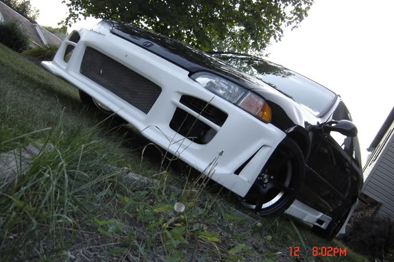 Name:  BodyKit.jpg
Views: 274
Size:  58.7 KB