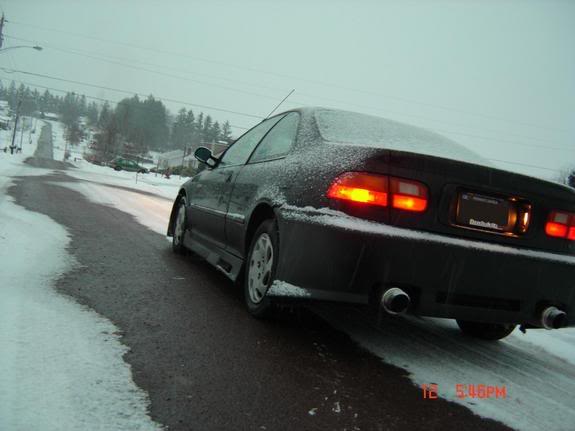 Name:  dualexhaust4.jpg
Views: 421
Size:  25.8 KB