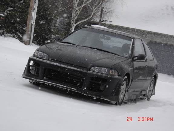 Name:  civic7.jpg
Views: 286
Size:  42.3 KB