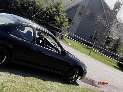 Name:  car2.jpg
Views: 267
Size:  64.2 KB