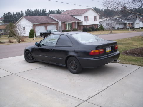 Name:  lowered.jpg
Views: 326
Size:  36.2 KB