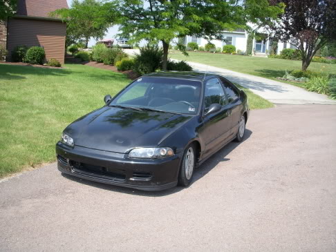 Name:  civic2-2.jpg
Views: 450
Size:  50.9 KB
