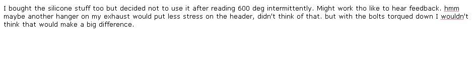 Name:  textmodified.jpg
Views: 32
Size:  21.9 KB