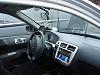How much should I ask for my civic?-dsc03738.jpg