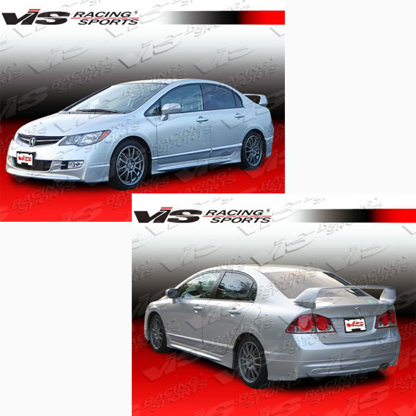 Name: vis-racing-jdm-mugen-body-kit_LRG.jpg
Views: 21
Size: 58.0 KB