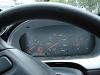 How much should I ask for my civic?-dsc03732.jpg