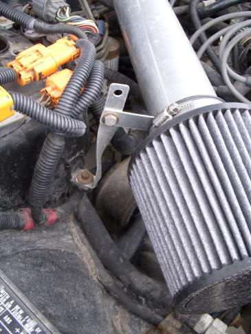 Name: intake-1.jpg
Views: 90
Size: 53.6 KB