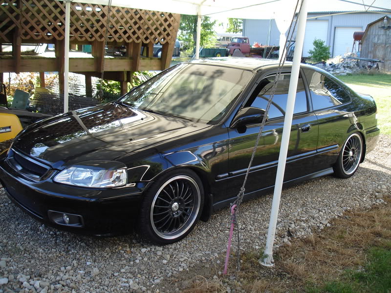 Name: mudflapledV-6.jpg
Views: 31
Size: 166.9 KB