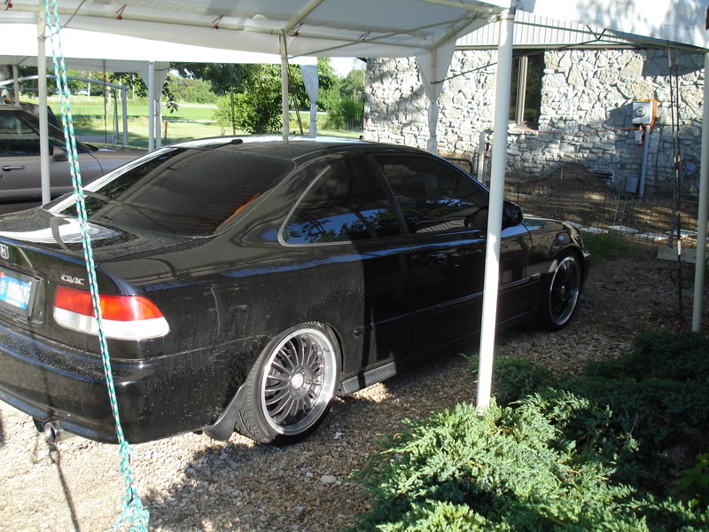 Name: mudflapledV-7.jpg
Views: 33
Size: 158.5 KB
