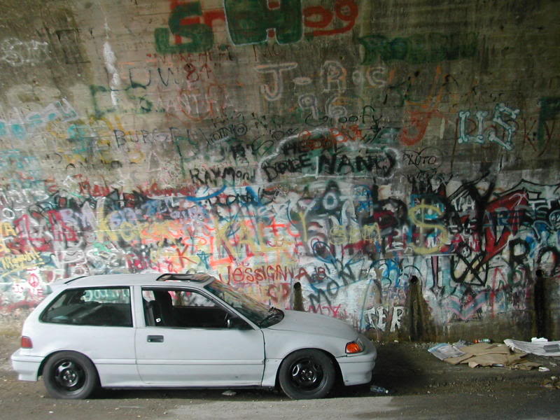 Name:  DSCN1703.jpg
Views: 78
Size:  91.3 KB