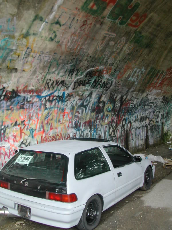 Name:  DSCN1704.jpg
Views: 75
Size:  96.1 KB