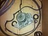 timing belt and feedwater pump-water-pump.jpg