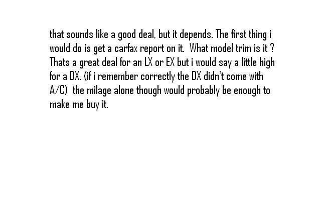 Name:  untitled.jpg
Views: 67
Size:  24.3 KB