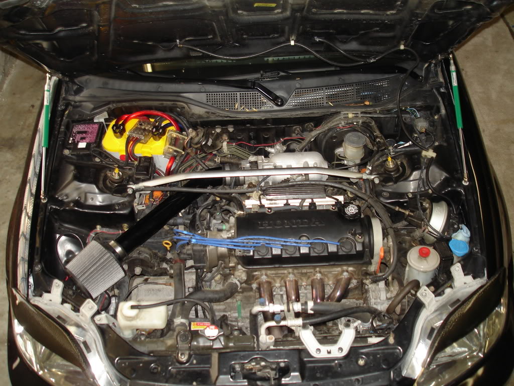 Name: 3bc1cb59.jpg
Views: 352
Size: 175.7 KB