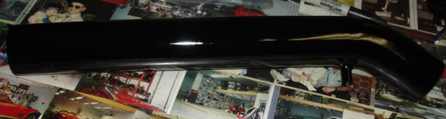 Name: coldshortintake-6.jpg
Views: 217
Size: 25.7 KB