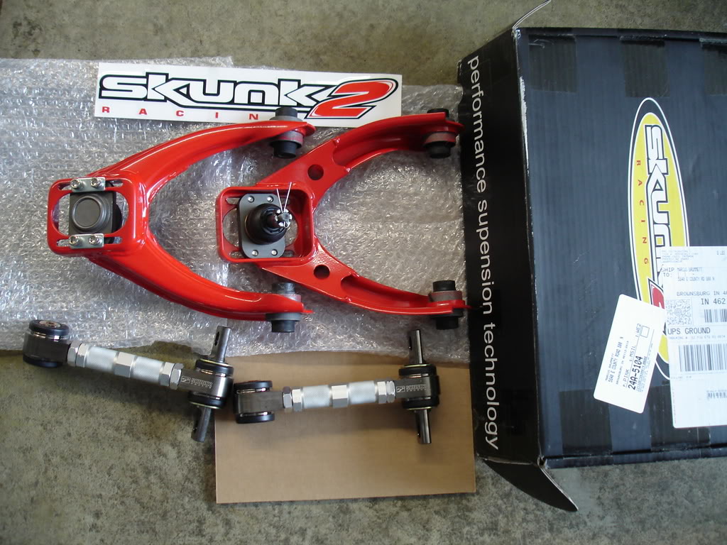 Name:  99camberkitinstalled-08.jpg
Views: 288
Size:  164.2 KB