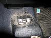 89 civic dx-img_0518.jpg