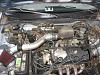 89 civic dx-img_0514.jpg