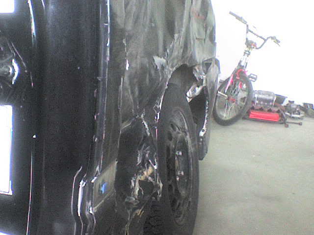 Name:  DSC00181.jpg
Views: 31
Size:  26.9 KB