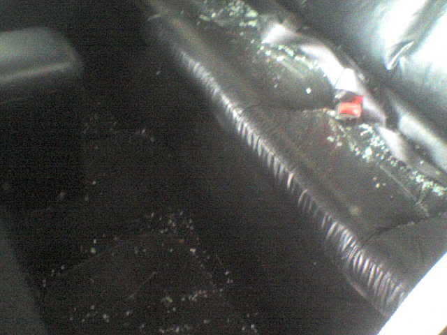 Name:  DSC00180-1.jpg
Views: 40
Size:  28.1 KB