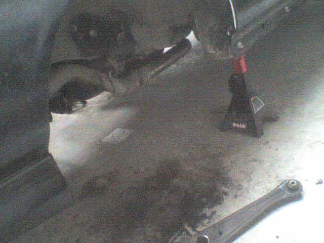 Name:  DSC00184.jpg
Views: 42
Size:  30.5 KB