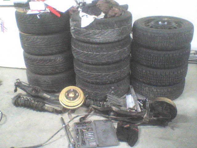 Name:  DSC00185.jpg
Views: 35
Size:  31.5 KB