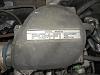 89 civic dx-img_0515.jpg