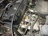 89 civic dx-img_0516.jpg