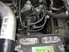 89 civic dx-img_0517.jpg