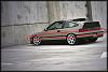What is this called?-crx-copy.jpg