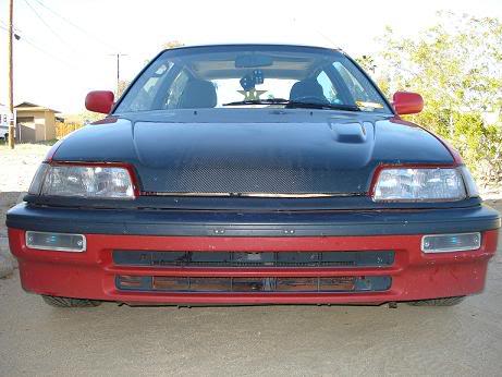 Name:  kriss027.jpg
Views: 61
Size:  32.1 KB