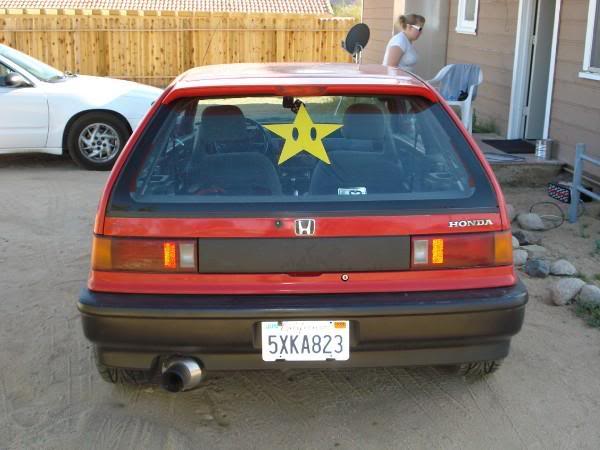 Name:  h.jpg
Views: 62
Size:  39.2 KB