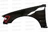 What is this called?-fender.jpg