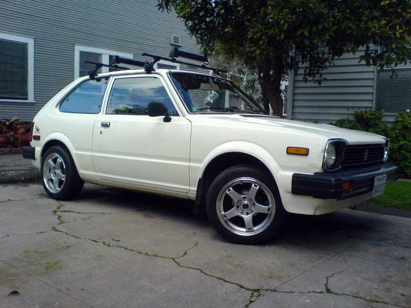 Name:  CivicNewWheels.jpg
Views: 214
Size:  91.8 KB
