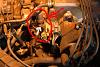 Civic 94 Oil leaking-civic-94-oil-leaking-p01.jpg