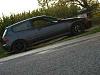 Let me know what you think-civic1.jpg