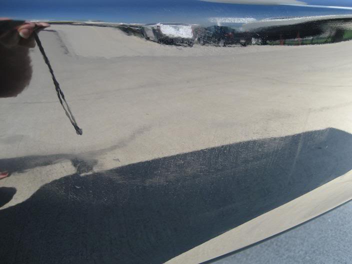 Name:  mycar3.jpg
Views: 69
Size:  36.1 KB