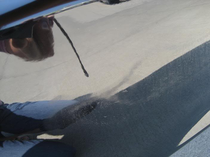 Name:  mycar2.jpg
Views: 34
Size:  30.9 KB