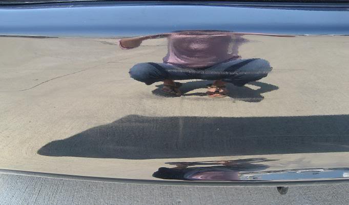 Name:  mycar.jpg
Views: 32
Size:  37.1 KB