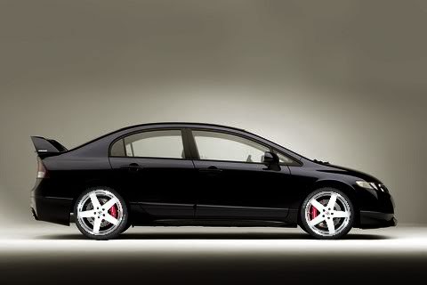 Name: mycivicfinefinished.jpg
Views: 36
Size: 19.4 KB