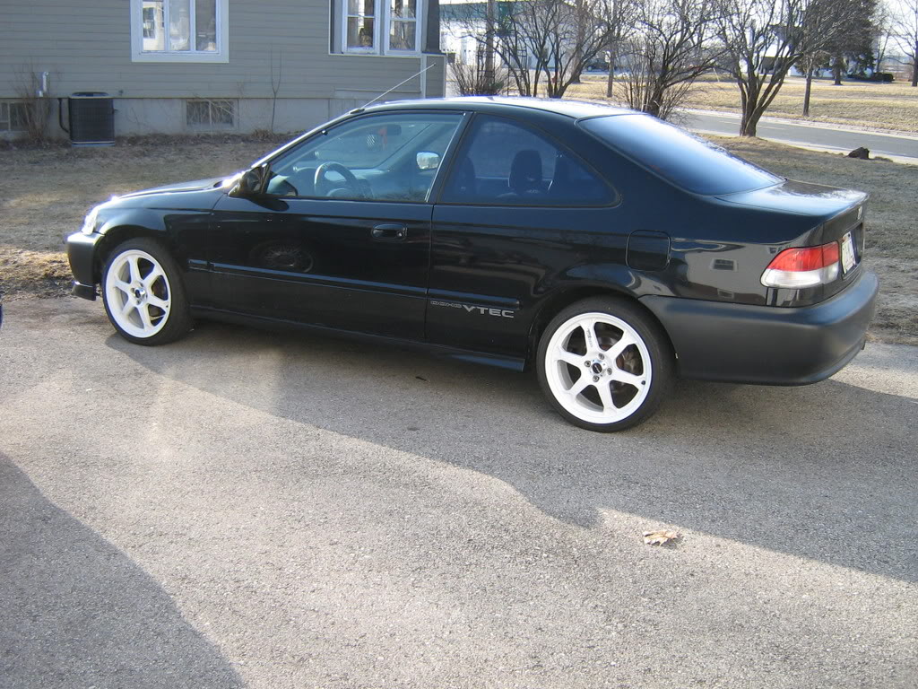 Name: Easter08058.jpg
Views: 80
Size: 211.8 KB