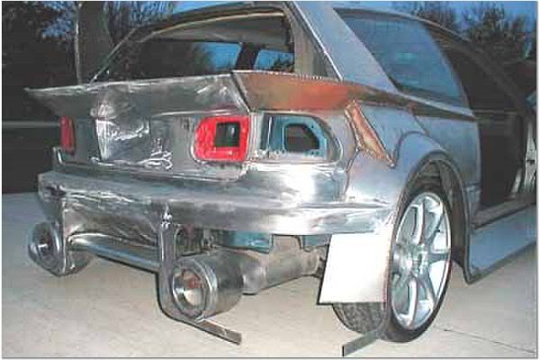 Name:  civic8.jpg
Views: 1290
Size:  39.6 KB