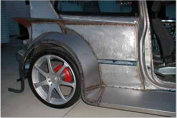 Name:  civic7.jpg
Views: 979
Size:  37.9 KB